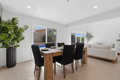 6559 Pacifica, Fontana, CA 92336 - Photo 18