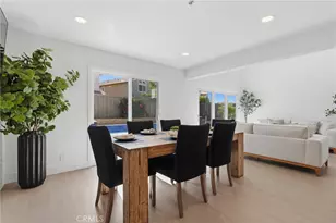 6559 Pacifica, Fontana, CA 92336 - Photo 18