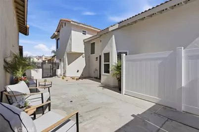 6559 Pacifica, Fontana, CA 92336 - Photo 8