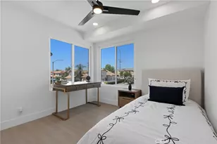 6559 Pacifica, Fontana, CA 92336 - Photo 38
