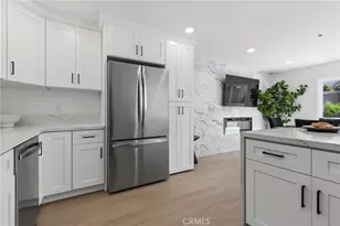 6559 Pacifica, Fontana, CA 92336 - Photo 24