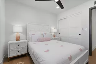 6559 Pacifica, Fontana, CA 92336 - Photo 36