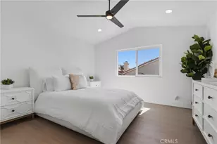 6559 Pacifica, Fontana, CA 92336 - Photo 30