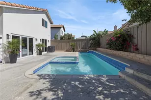 6559 Pacifica, Fontana, CA 92336 - Photo 44
