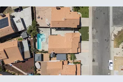 6559 Pacifica, Fontana, CA 92336 - Photo 64