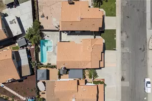 6559 Pacifica, Fontana, CA 92336 - Photo 64
