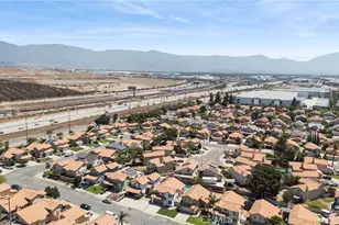 6559 Pacifica, Fontana, CA 92336 - Photo 58