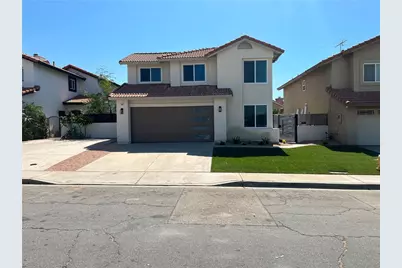 6559 Pacifica, Fontana, CA 92336 - Photo 4