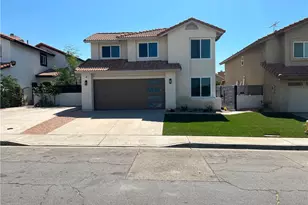6559 Pacifica, Fontana, CA 92336 - Photo 4