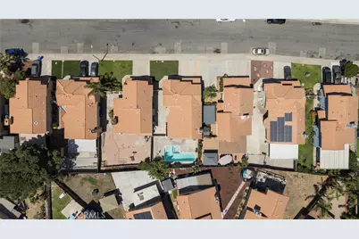 6559 Pacifica, Fontana, CA 92336 - Photo 62