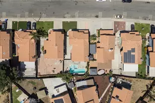 6559 Pacifica, Fontana, CA 92336 - Photo 62