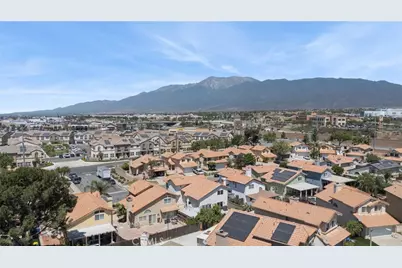 6559 Pacifica, Fontana, CA 92336 - Photo 56
