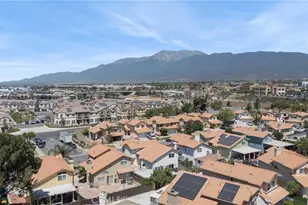 6559 Pacifica, Fontana, CA 92336 - Photo 56