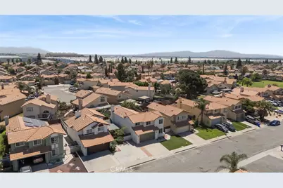 6559 Pacifica, Fontana, CA 92336 - Photo 54
