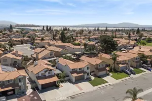 6559 Pacifica, Fontana, CA 92336 - Photo 54