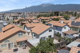 6559 Pacifica, Fontana, CA 92336 - Photo 52