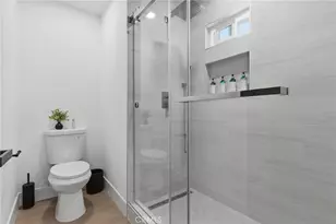 6559 Pacifica, Fontana, CA 92336 - Photo 34