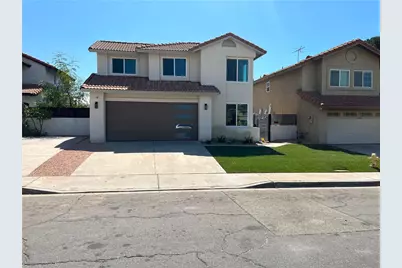 6559 Pacifica, Fontana, CA 92336 - Photo 1