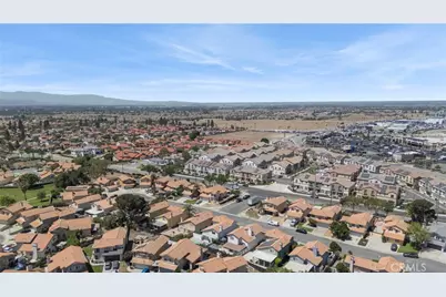6559 Pacifica, Fontana, CA 92336 - Photo 60