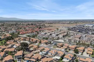 6559 Pacifica, Fontana, CA 92336 - Photo 60