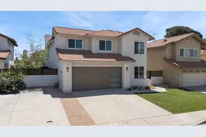 6559 Pacifica, Fontana, CA 92336 - Photo 4