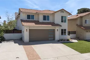 6559 Pacifica, Fontana, CA 92336 - Photo 4