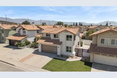 6559 Pacifica, Fontana, CA 92336 - Photo 50
