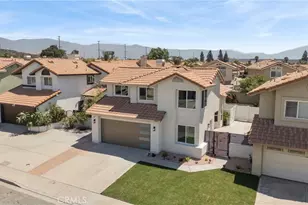6559 Pacifica, Fontana, CA 92336 - Photo 50
