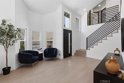 6559 Pacifica, Fontana, CA 92336 - Photo 12