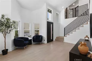 6559 Pacifica, Fontana, CA 92336 - Photo 12