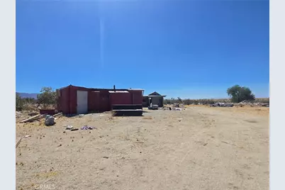 33235 Largo Vista, Llano, CA 93544 - Photo 4