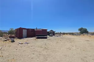 33235 Largo Vista, Llano, CA 93544 - Photo 4