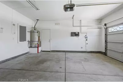 33675 Carnation, Murrieta, CA 92563 - Photo 46