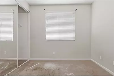33675 Carnation, Murrieta, CA 92563 - Photo 40