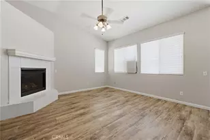33675 Carnation, Murrieta, CA 92563 - Photo 20