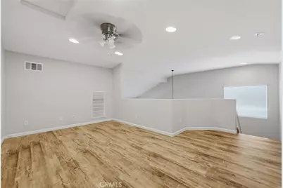 33675 Carnation, Murrieta, CA 92563 - Photo 54
