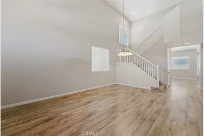 33675 Carnation, Murrieta, CA 92563 - Photo 12