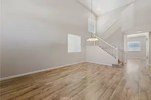 33675 Carnation, Murrieta, CA 92563 - Photo 12