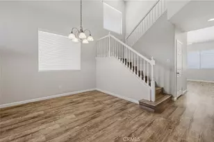 33675 Carnation, Murrieta, CA 92563 - Photo 18
