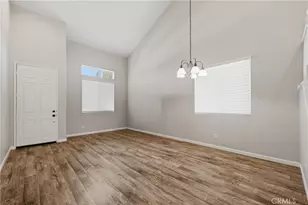 33675 Carnation, Murrieta, CA 92563 - Photo 14