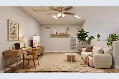 33675 Carnation, Murrieta, CA 92563 - Photo 50