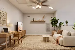 33675 Carnation, Murrieta, CA 92563 - Photo 50
