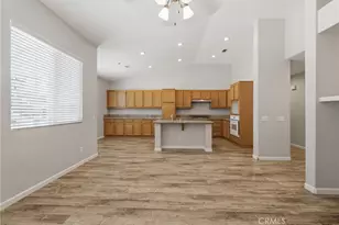 33675 Carnation, Murrieta, CA 92563 - Photo 24