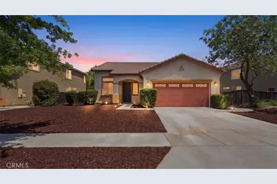 33675 Carnation, Murrieta, CA 92563 - Photo 1