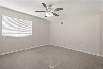 33675 Carnation, Murrieta, CA 92563 - Photo 56