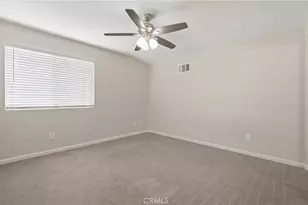 33675 Carnation, Murrieta, CA 92563 - Photo 56