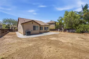 33675 Carnation, Murrieta, CA 92563 - Photo 64