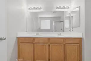 33675 Carnation, Murrieta, CA 92563 - Photo 36