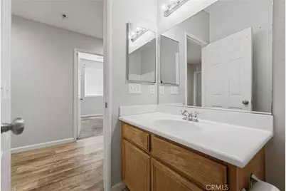 33675 Carnation, Murrieta, CA 92563 - Photo 32
