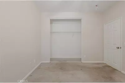 33675 Carnation, Murrieta, CA 92563 - Photo 42